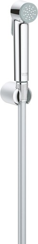 Douchette grohe vitalio - douchette,