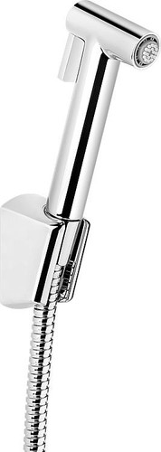 Ensemble douche hygiène - ensemble, de