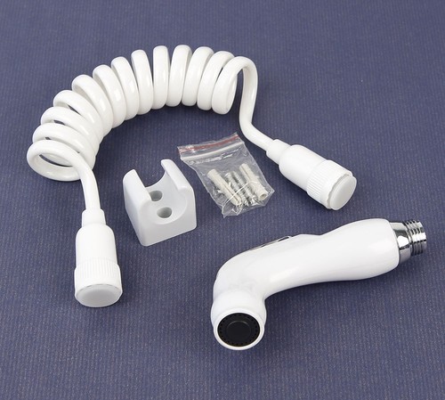 Douche intime bidet - douche, de