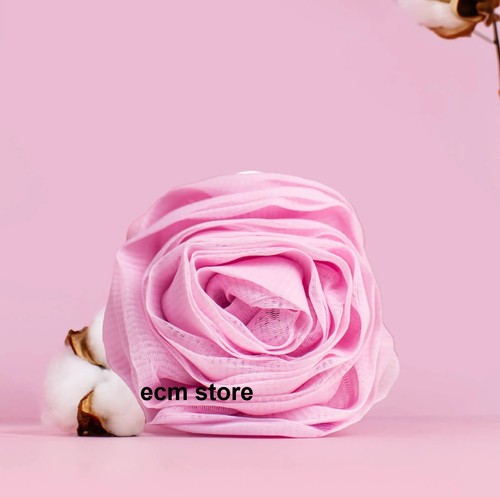 Musc intime lot fleur de - lot,