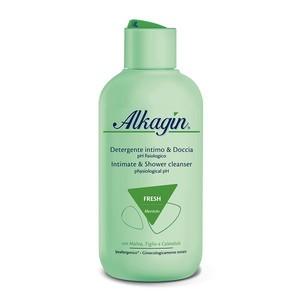 Alkagin fresh nettoyant - alkagin,