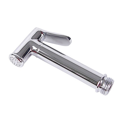Douche intime bidet - de,