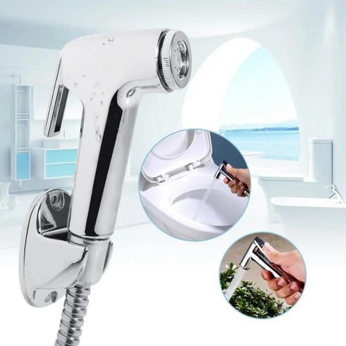 Douchette bidet - bidet, wc