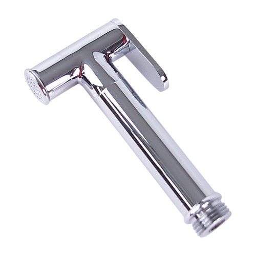 Douche intime bidet - douche,
