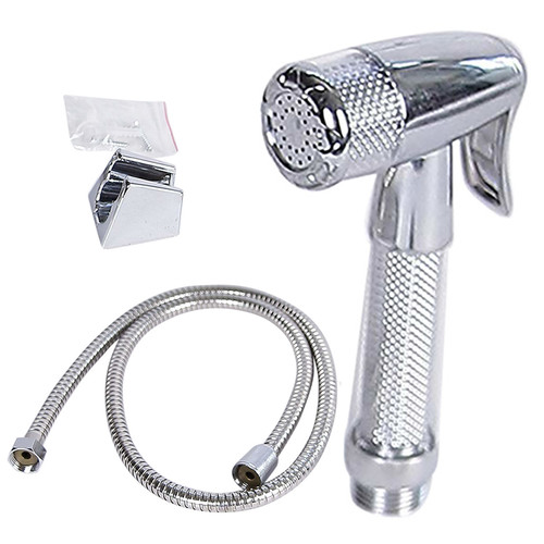 Douche intime bidet - intime,
