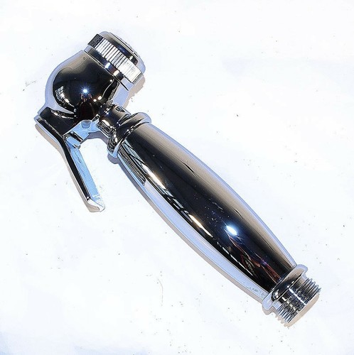 Douche intime bidet - douche, de
