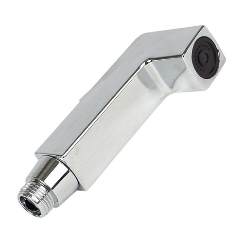 Douche intime bidet - de,