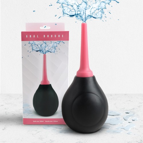 Enema poire lavement intime - de,