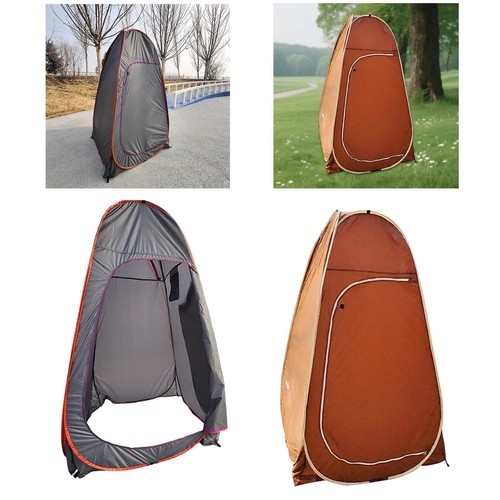 Tente douche camping - tente,