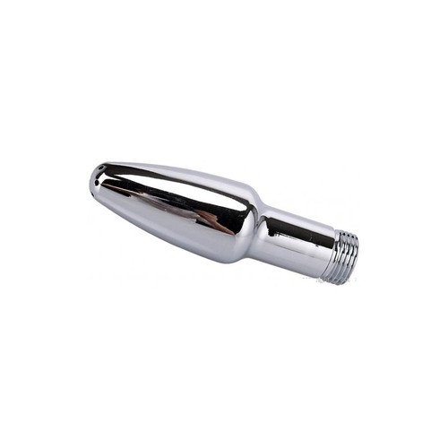 Embout douche intime inox - intime,