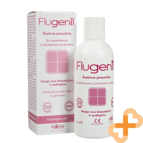 Flugenil hygiène des - hygiène, parties